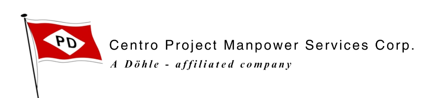 Centro Project Manpower Services Corporation